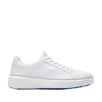 W29610:OPTIC WHITE/HEATHER/OPTIC WHITE