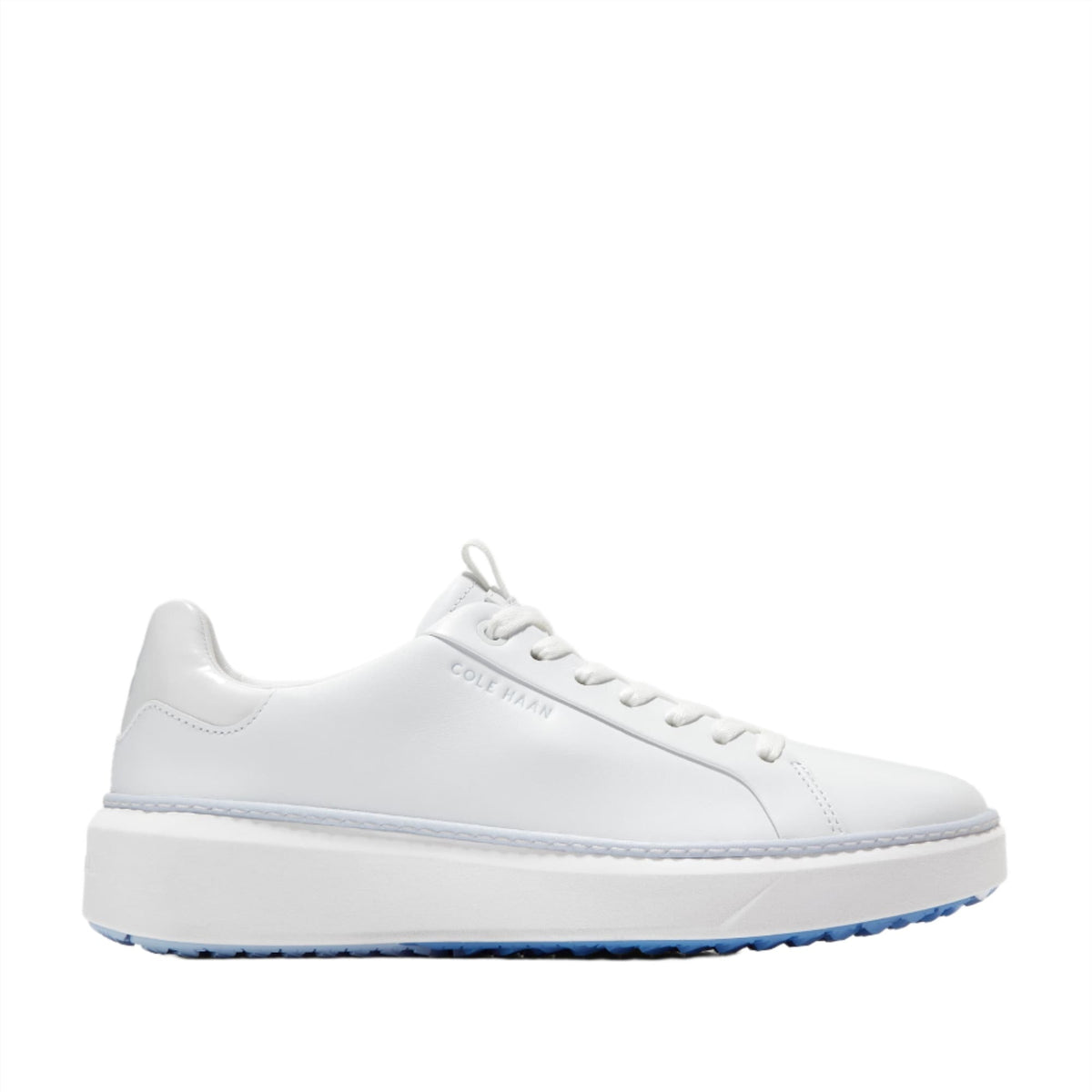 W29610:OPTIC WHITE/HEATHER/OPTIC WHITE