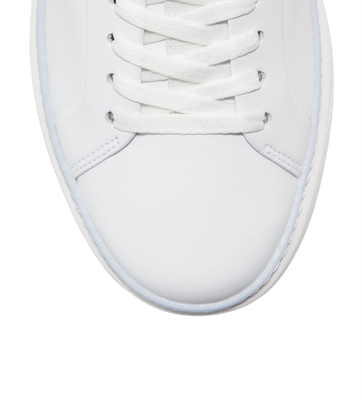 W29610:OPTIC WHITE/HEATHER/OPTIC WHITE