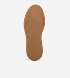 Cole Haan - GrandPrø Court SkyWeave™ Sneakers - Paloma Nubuck - Blue Salon Qatar - Shop the Latest Online