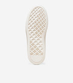 W34232:IVORY LTR/RAINFOREST LTR