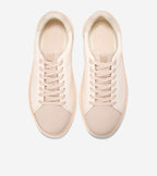 Cole Haan - GrandPrø Topspin Golf Shoes - Ivry Wp/Lt Ses Nubuck - Blue Salon Qatar - Find Online Today