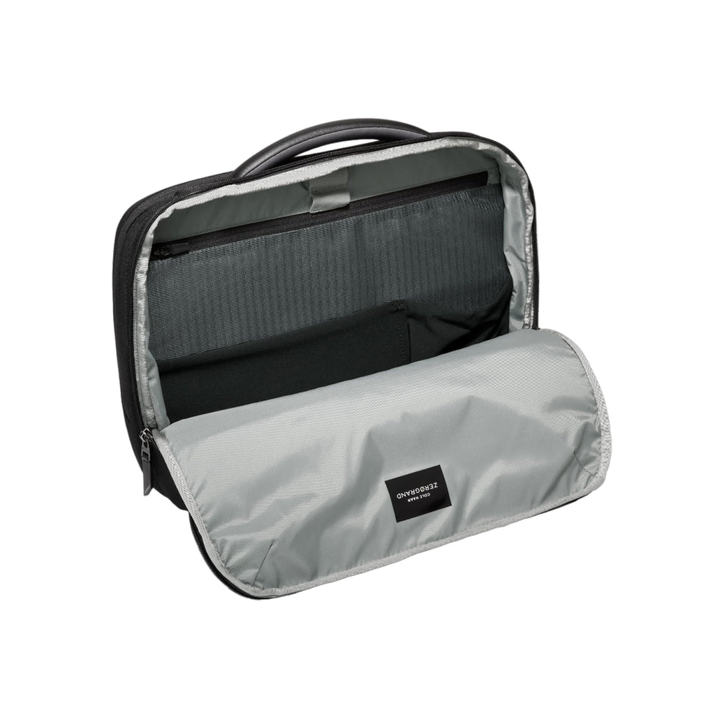 Cole Haan Men's ZERØGRAND Attache