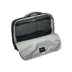 Cole Haan Men's ZERØGRAND Attache