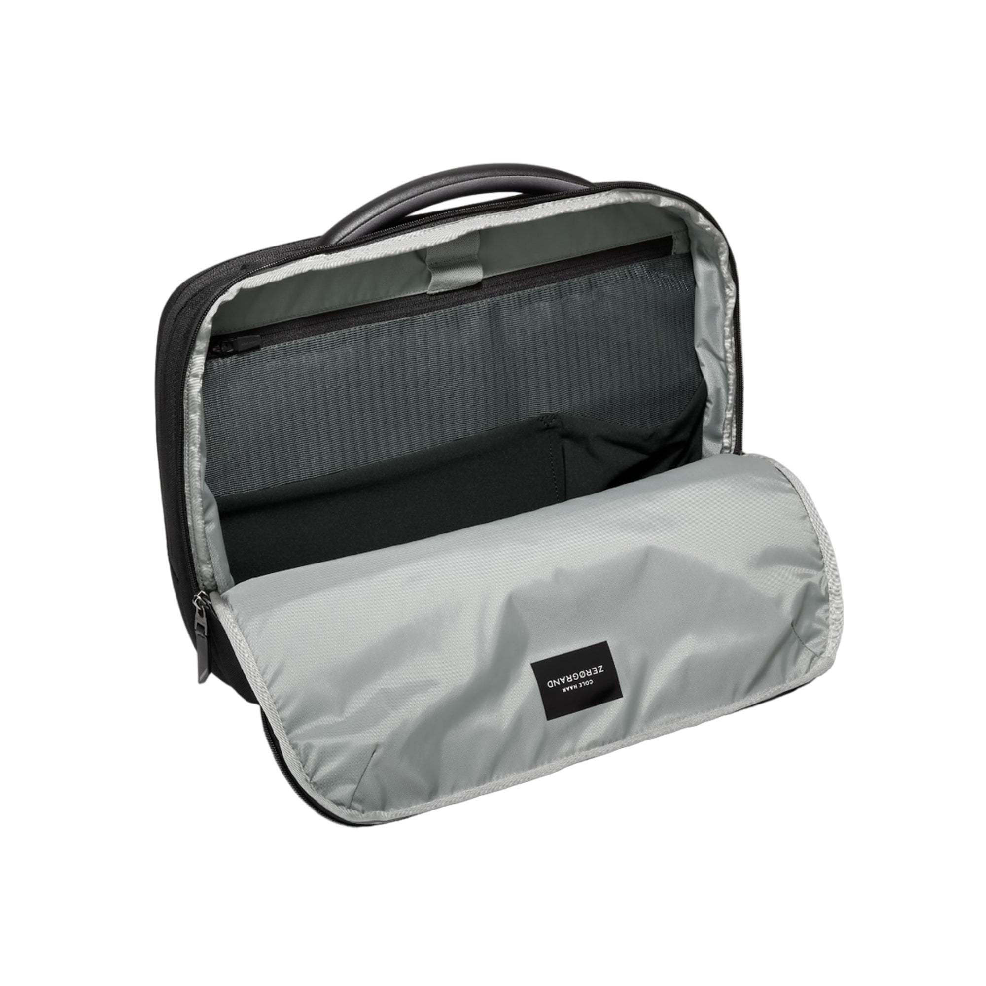 Cole Haan Men's ZERØGRAND Attache