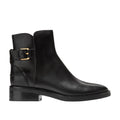 Cole Haan Women's Hampshire Buckle Bootie