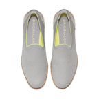Cole Haan Women's ØriginalGrand Meridian Loafer