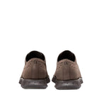 Cole Haan Men's ZERØGRAND Remastered Wingtip Oxfords