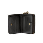 Cole Haan Women's Essential Zip Wallet