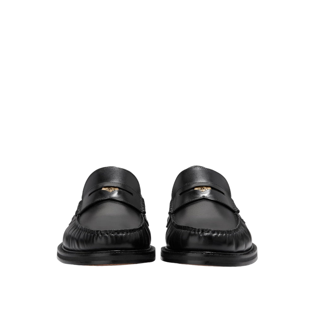 Cole Haan Men's American Classics Pinch Penny Loafer