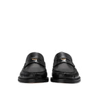 Cole Haan Men's American Classics Pinch Penny Loafer