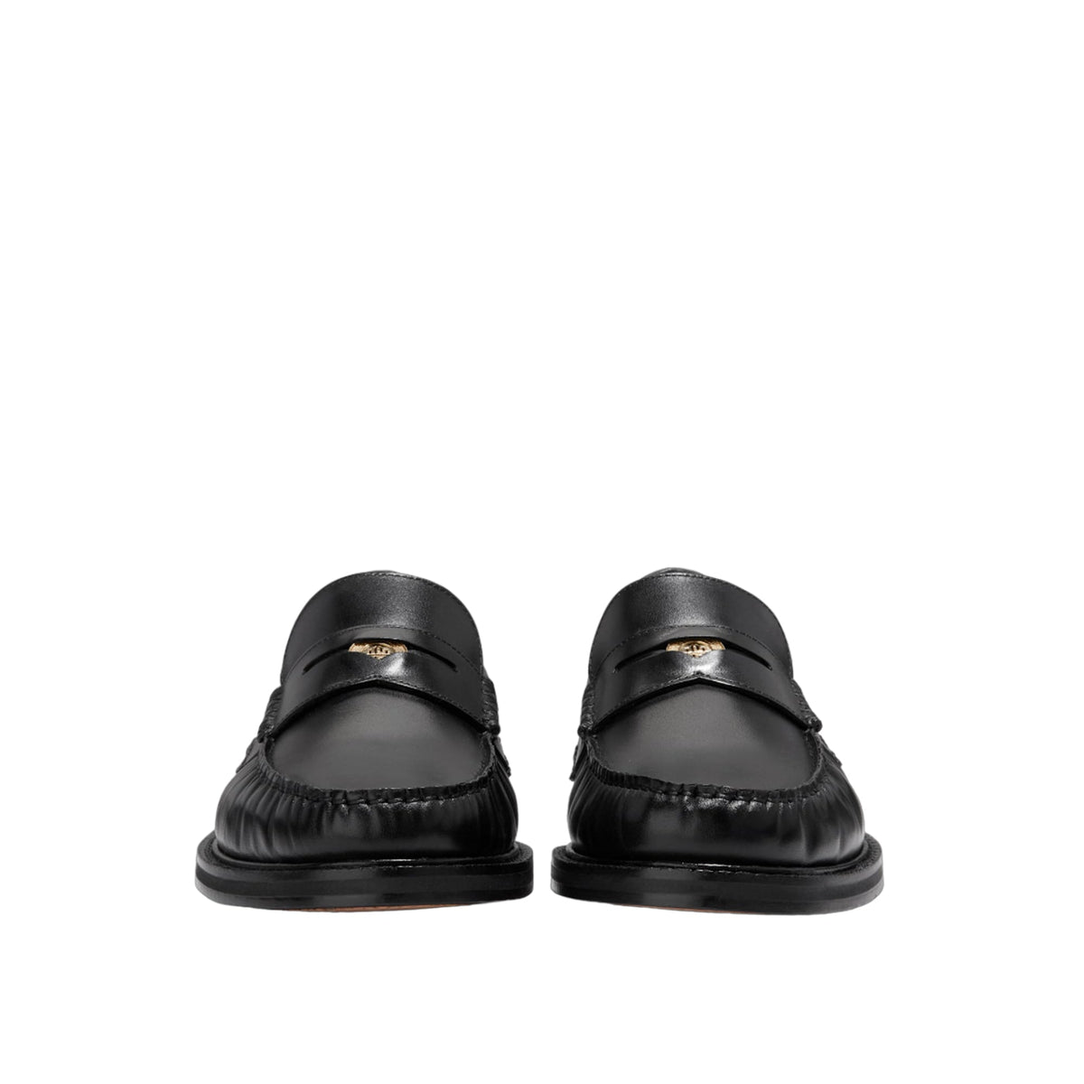 Cole Haan Men's American Classics Pinch Penny Loafer