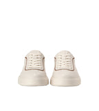 W33613:IVORY LTR/BLACK LTR