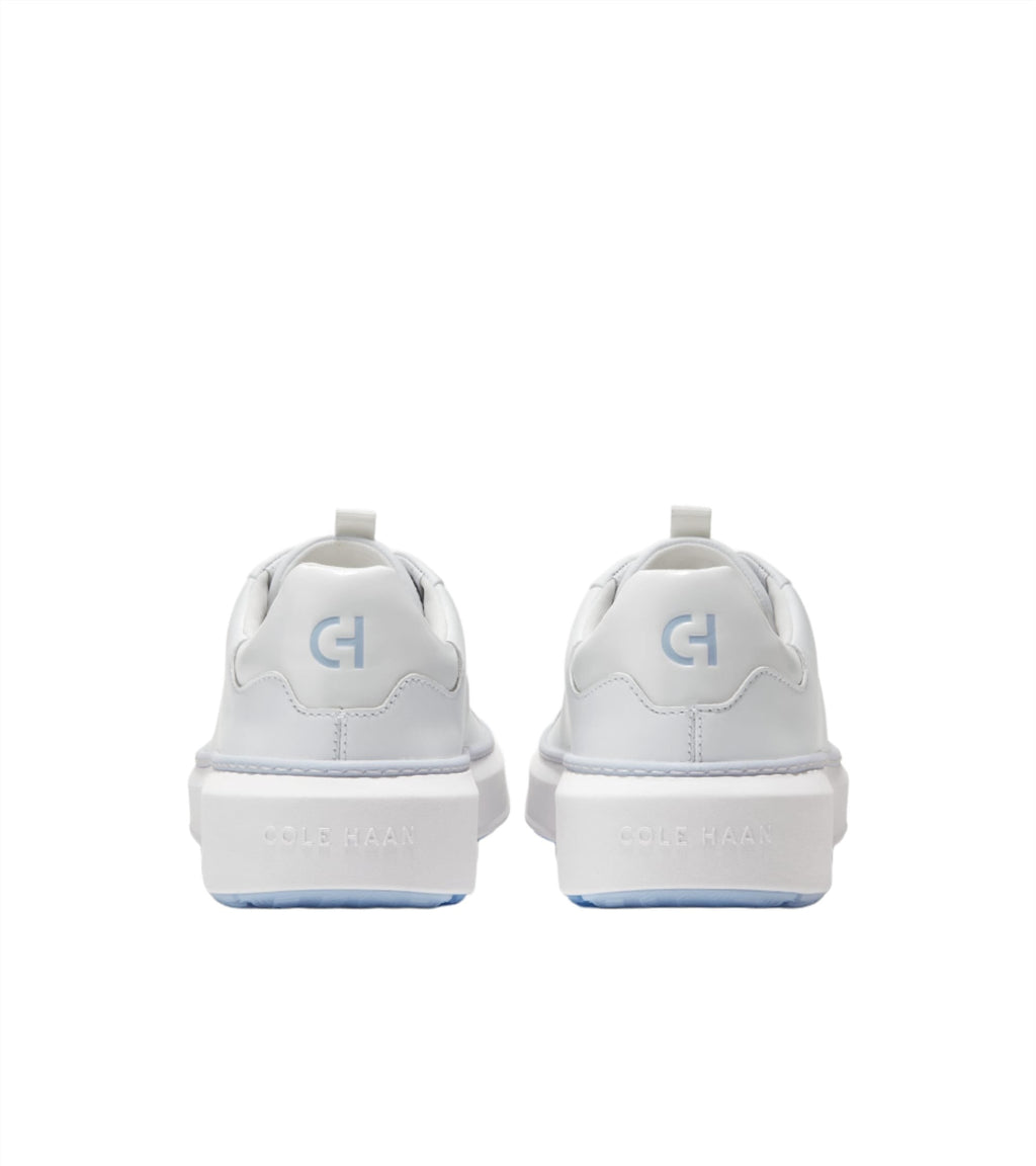 W29610:OPTIC WHITE/HEATHER/OPTIC WHITE