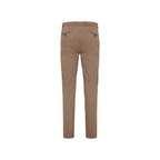 Bugatti Men's Casual Trousers