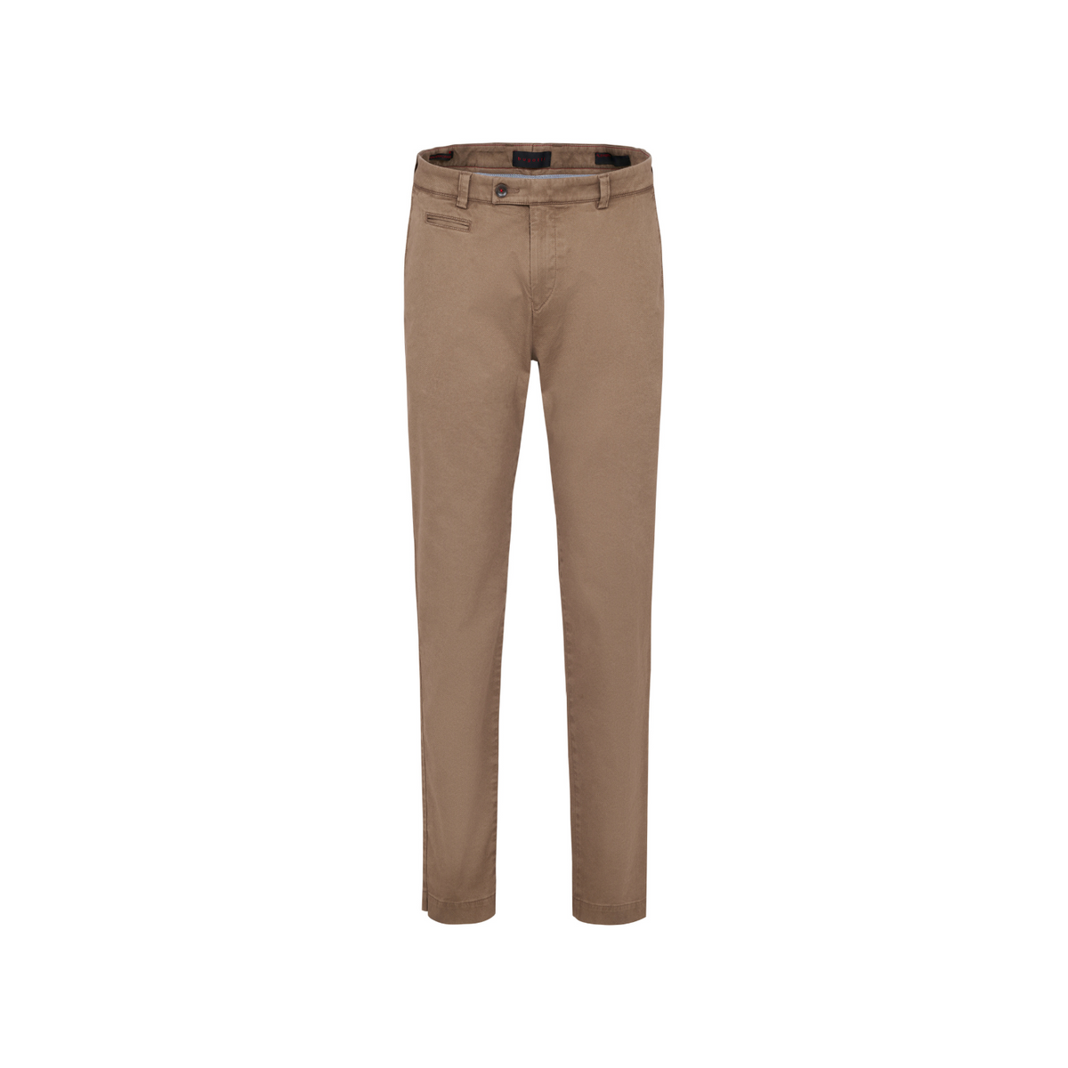 Bugatti Men's Casual Trousers