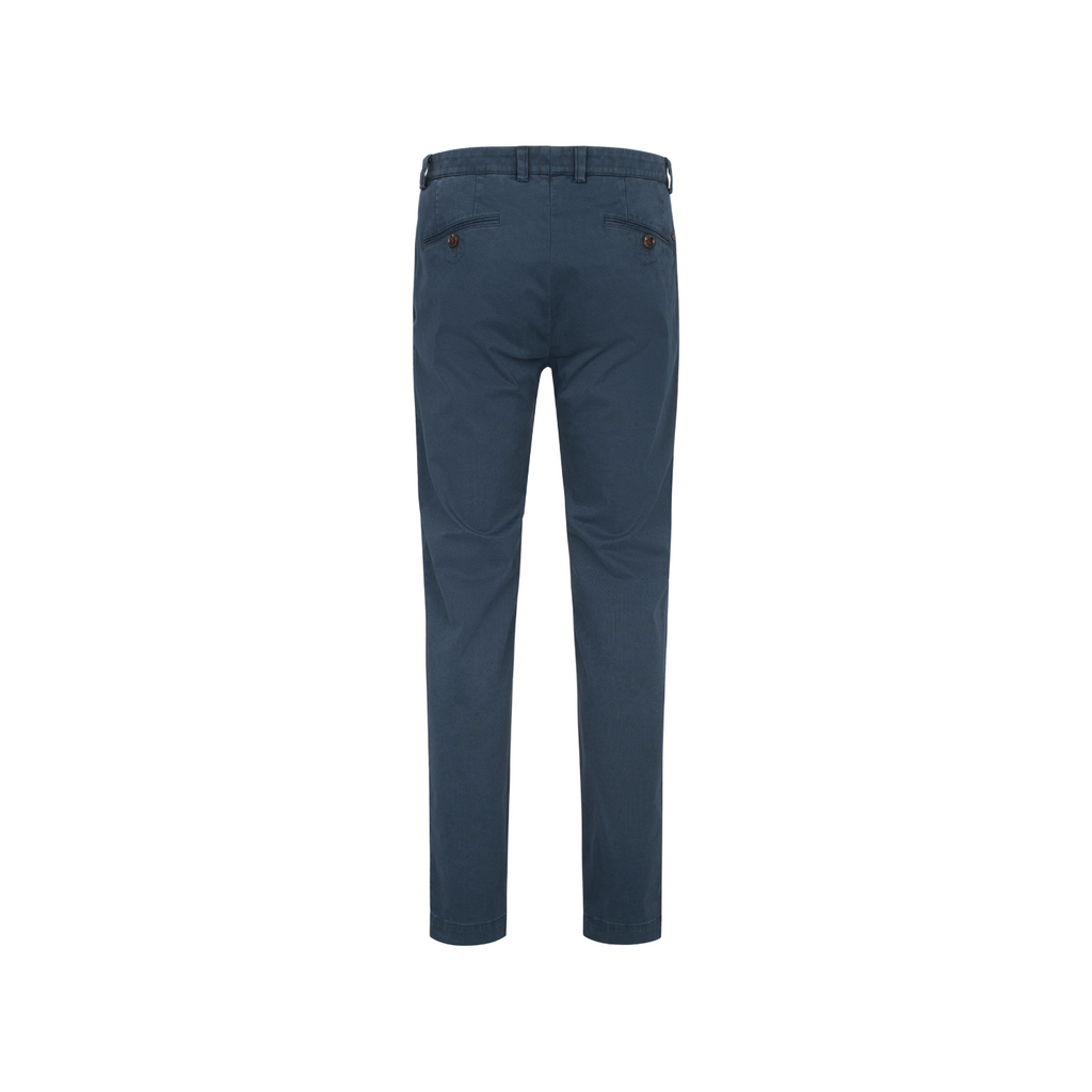 Bugatti Men's Casual Trousers