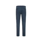 Bugatti Men's Casual Trousers
