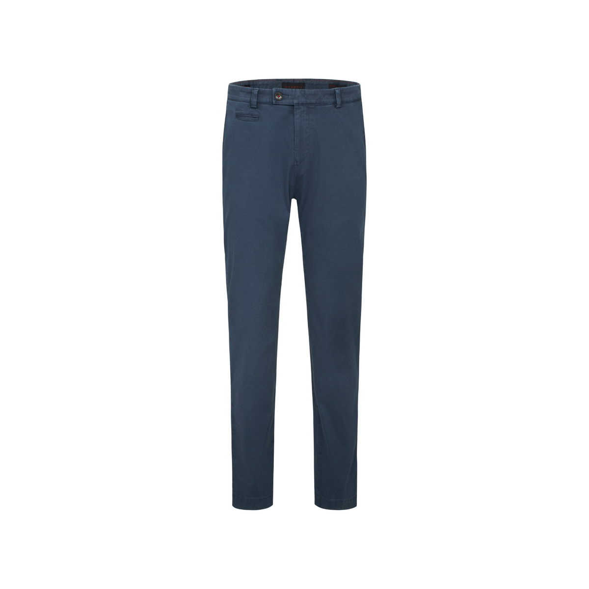 Bugatti Men's Casual Trousers