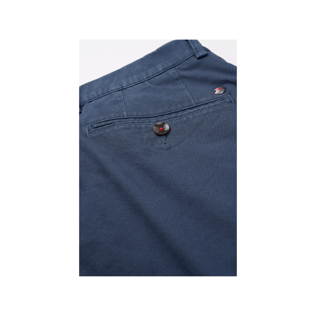 Bugatti Men's Casual Trousers