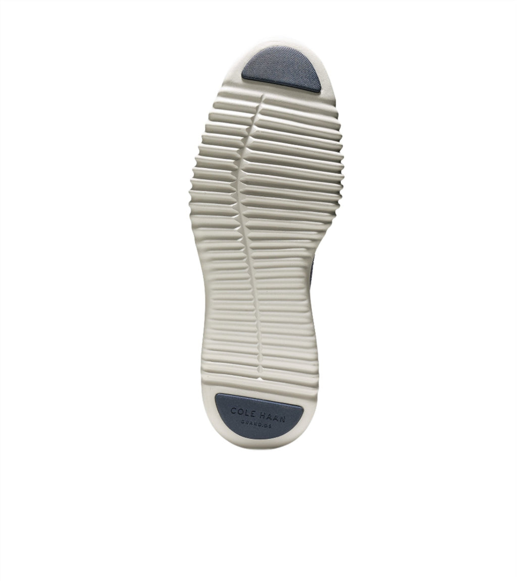 Cole Haan 2.ZERØGRAND Stitchlite Oxford Marine Blue