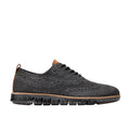 Cole Haan ZERØGRAND Wingtip Oxford Mens