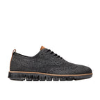 Cole Haan ZERØGRAND Wingtip Oxford Mens
