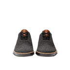 Cole Haan ZERØGRAND Wingtip Oxford Mens