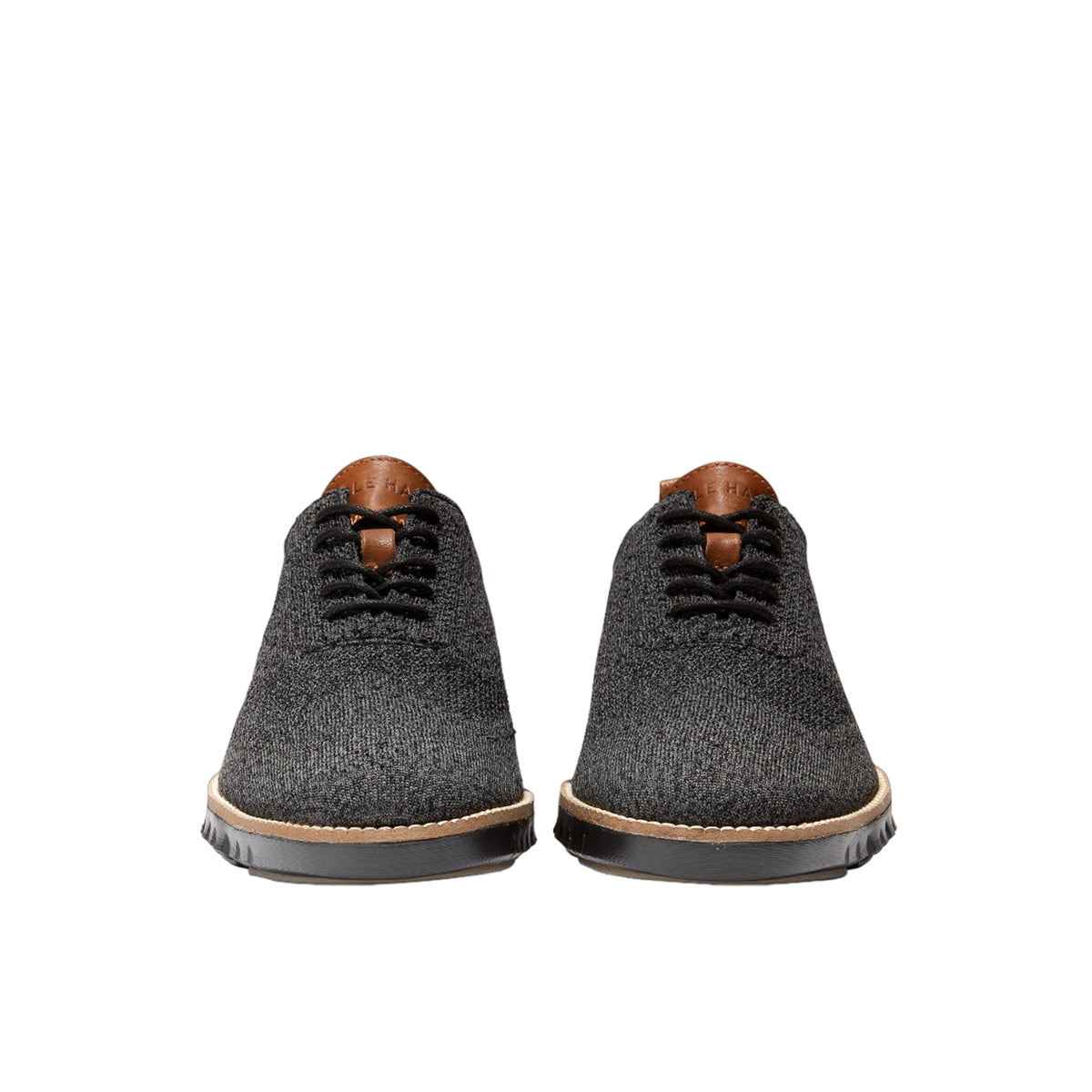 Cole Haan ZERØGRAND Wingtip Oxford Mens