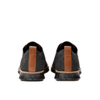 Cole Haan ZERØGRAND Wingtip Oxford Mens