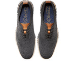 Cole Haan ZERØGRAND Wingtip Oxford Mens