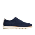 Cole Haan ØriginalGrand Oxford Mens