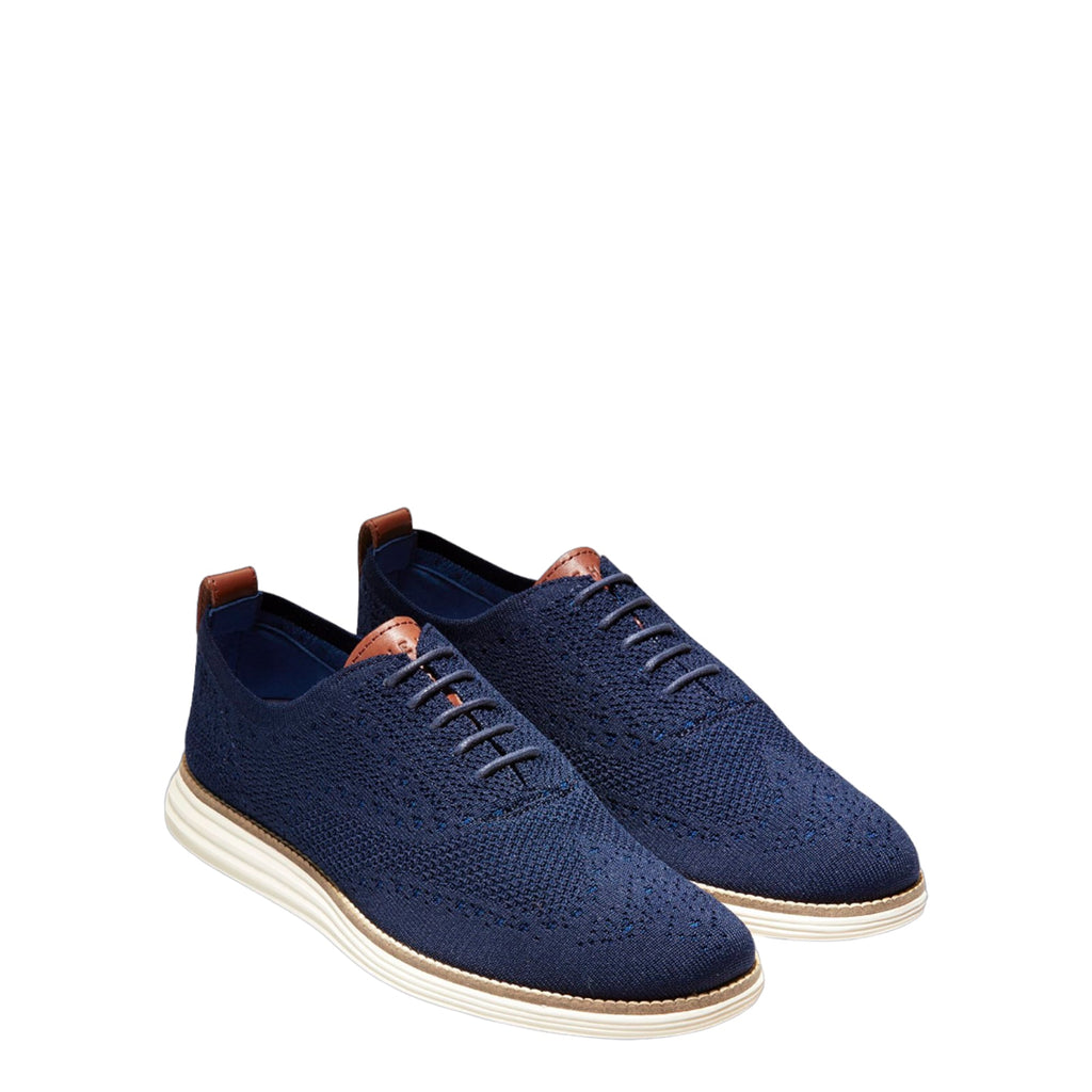 Cole Haan ØriginalGrand Oxford Mens