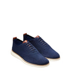 Cole Haan ØriginalGrand Oxford Mens
