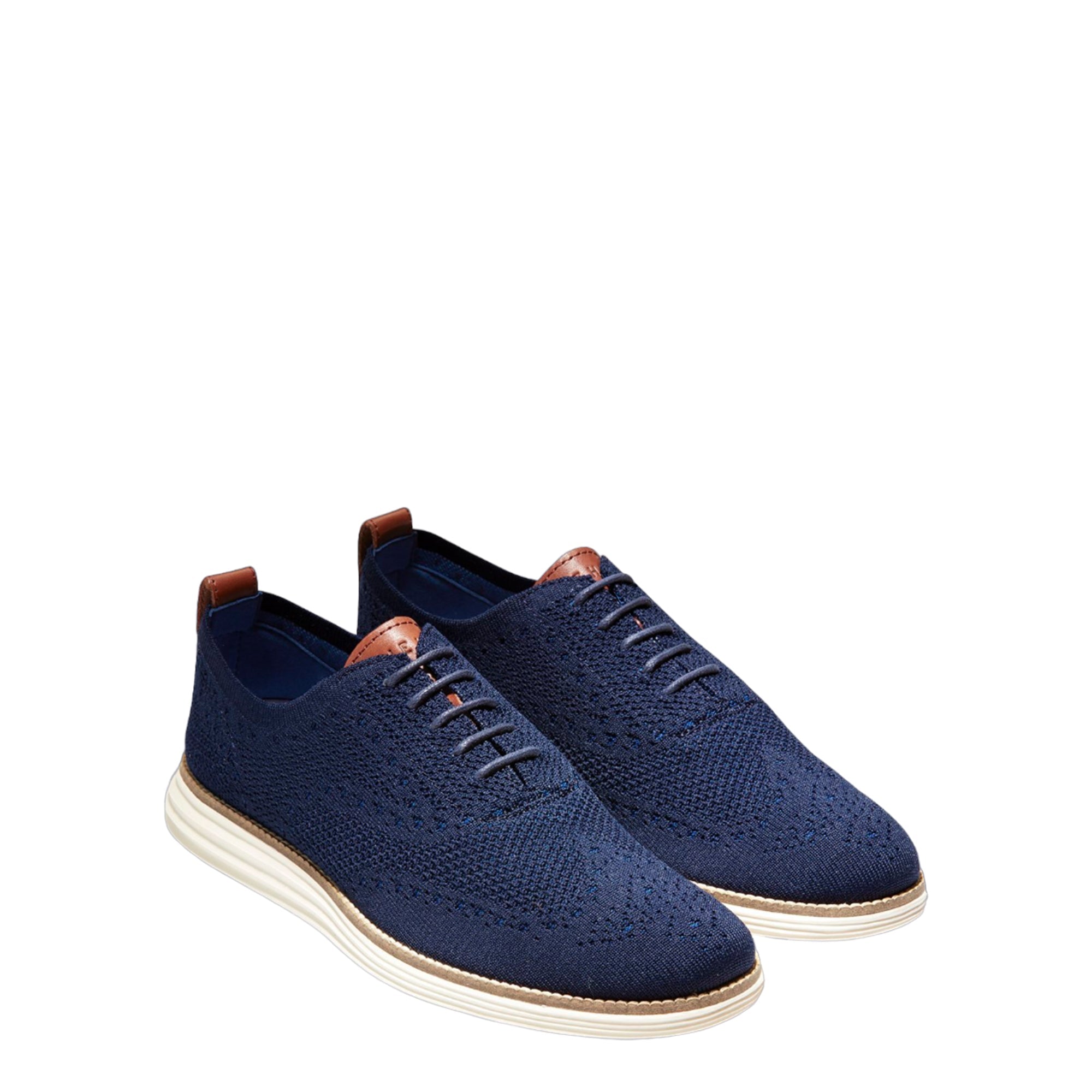 Cole Haan ØriginalGrand Oxford Mens
