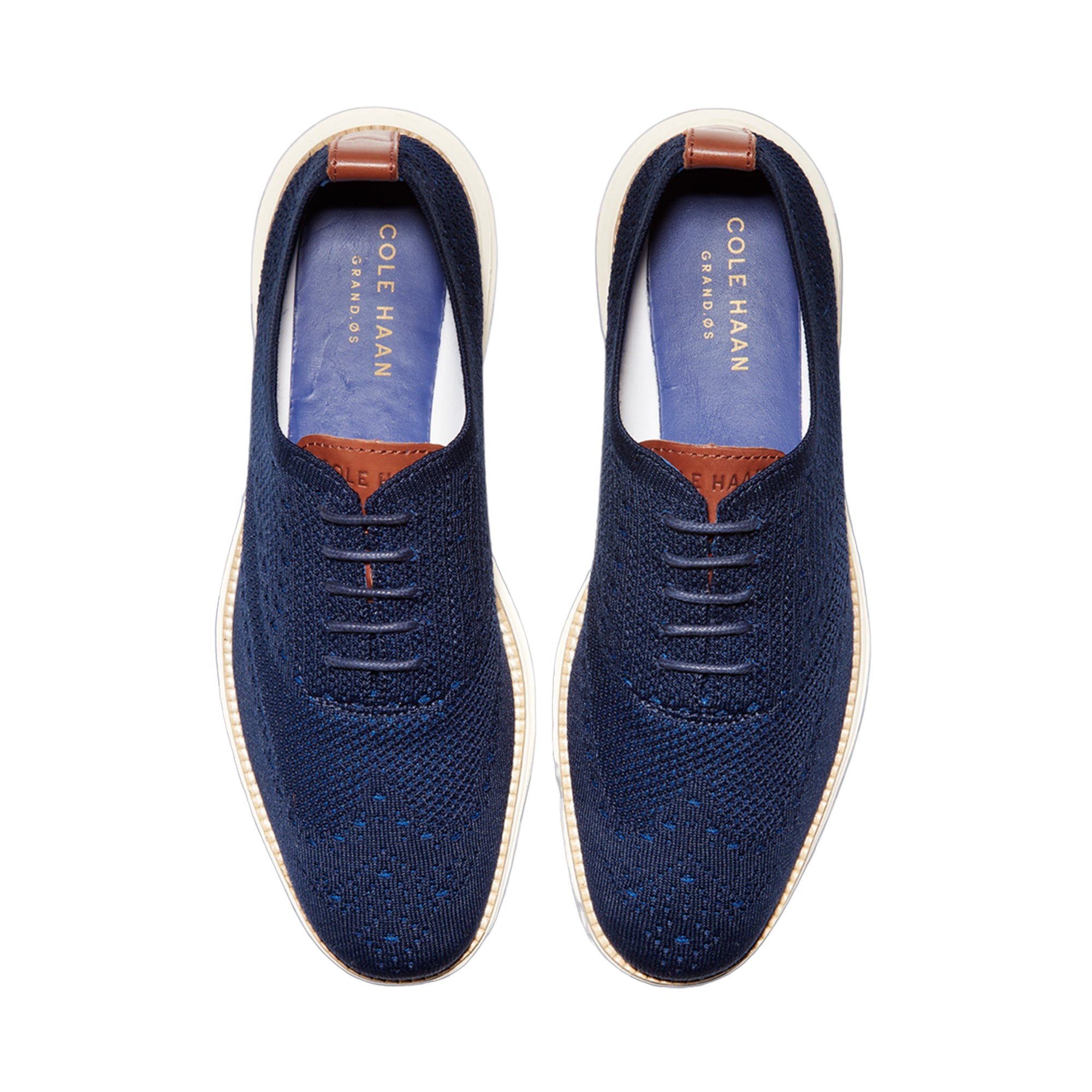 Cole Haan ØriginalGrand Oxford Mens