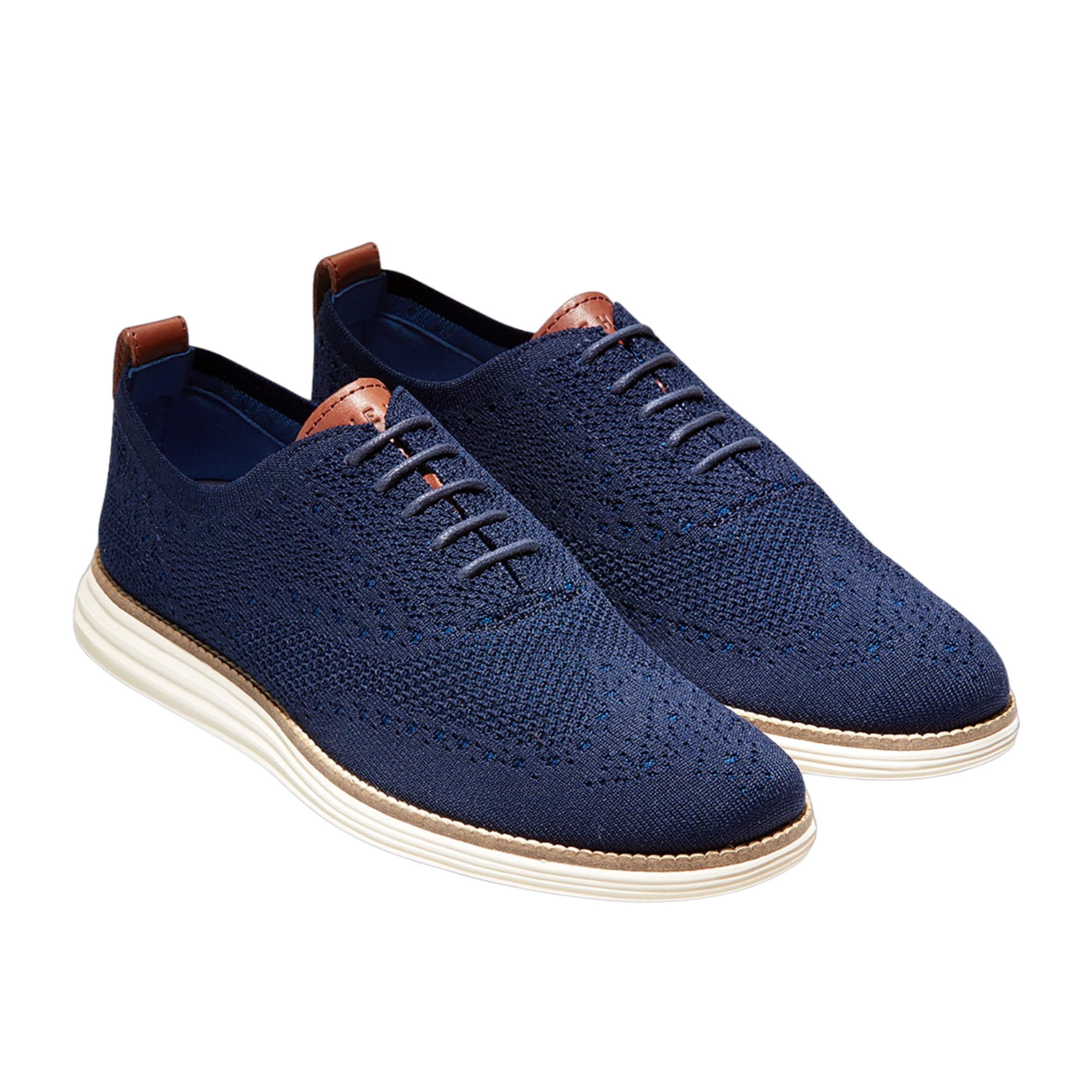 Cole Haan ØriginalGrand Oxford Mens