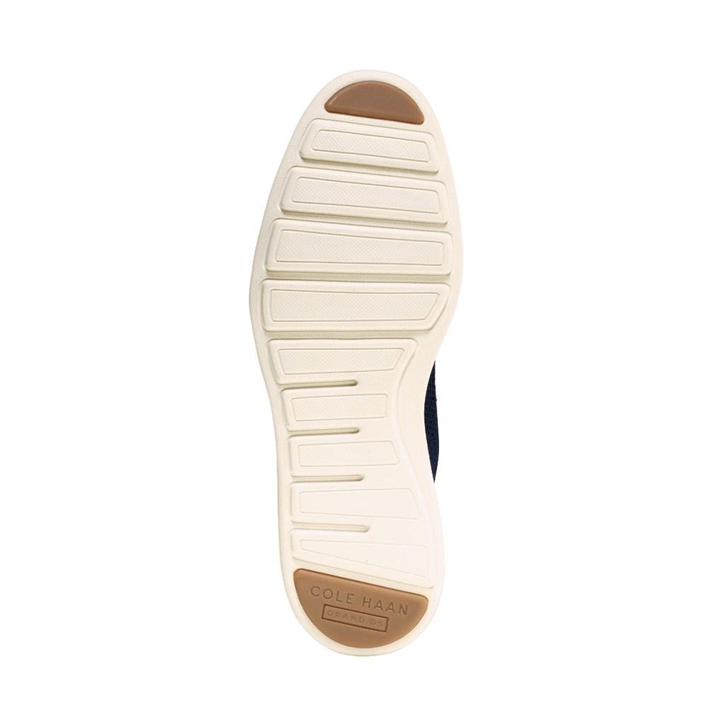 Cole Haan ØriginalGrand Oxford Mens