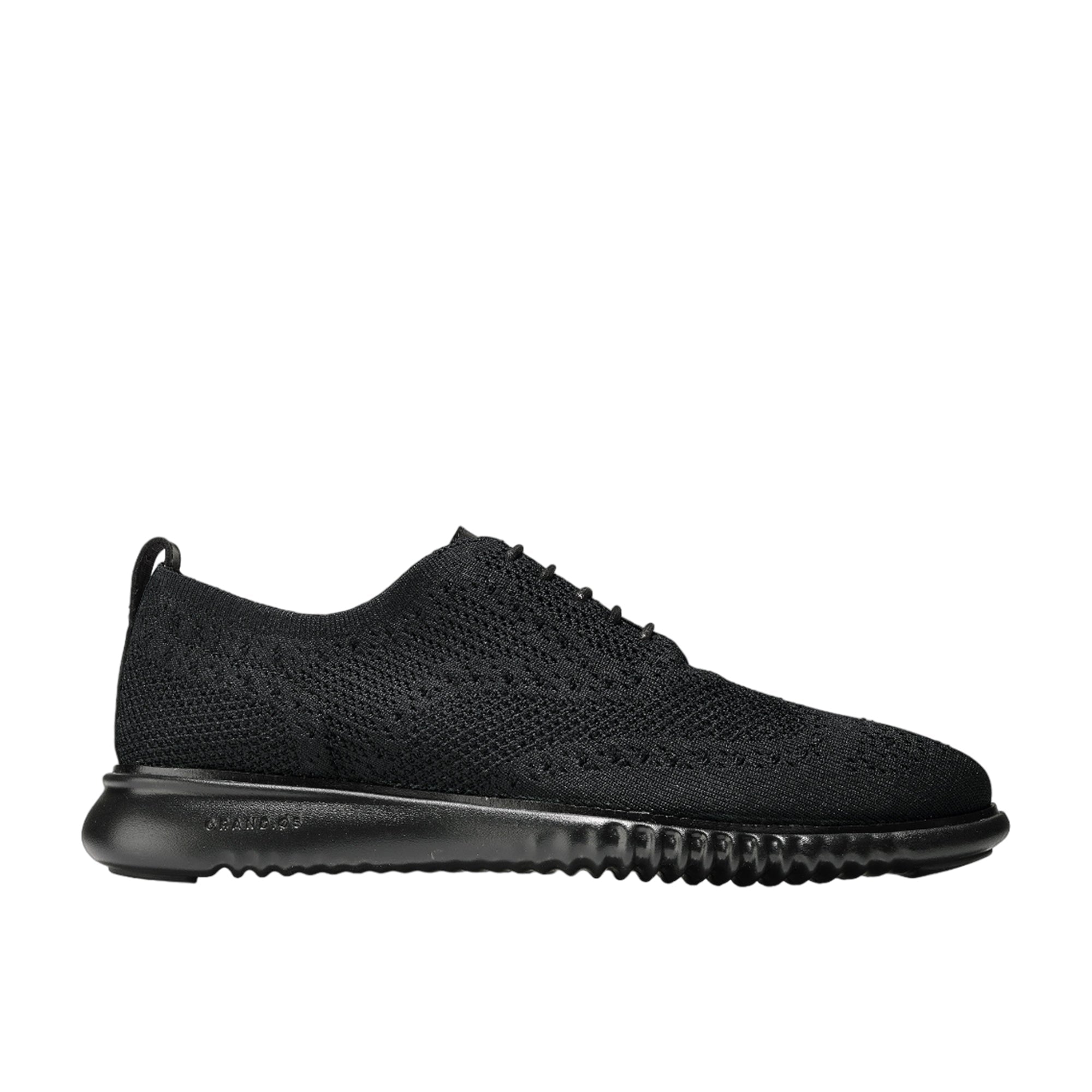 Cole Haan 2.ZERØGRAND Oxford Mens