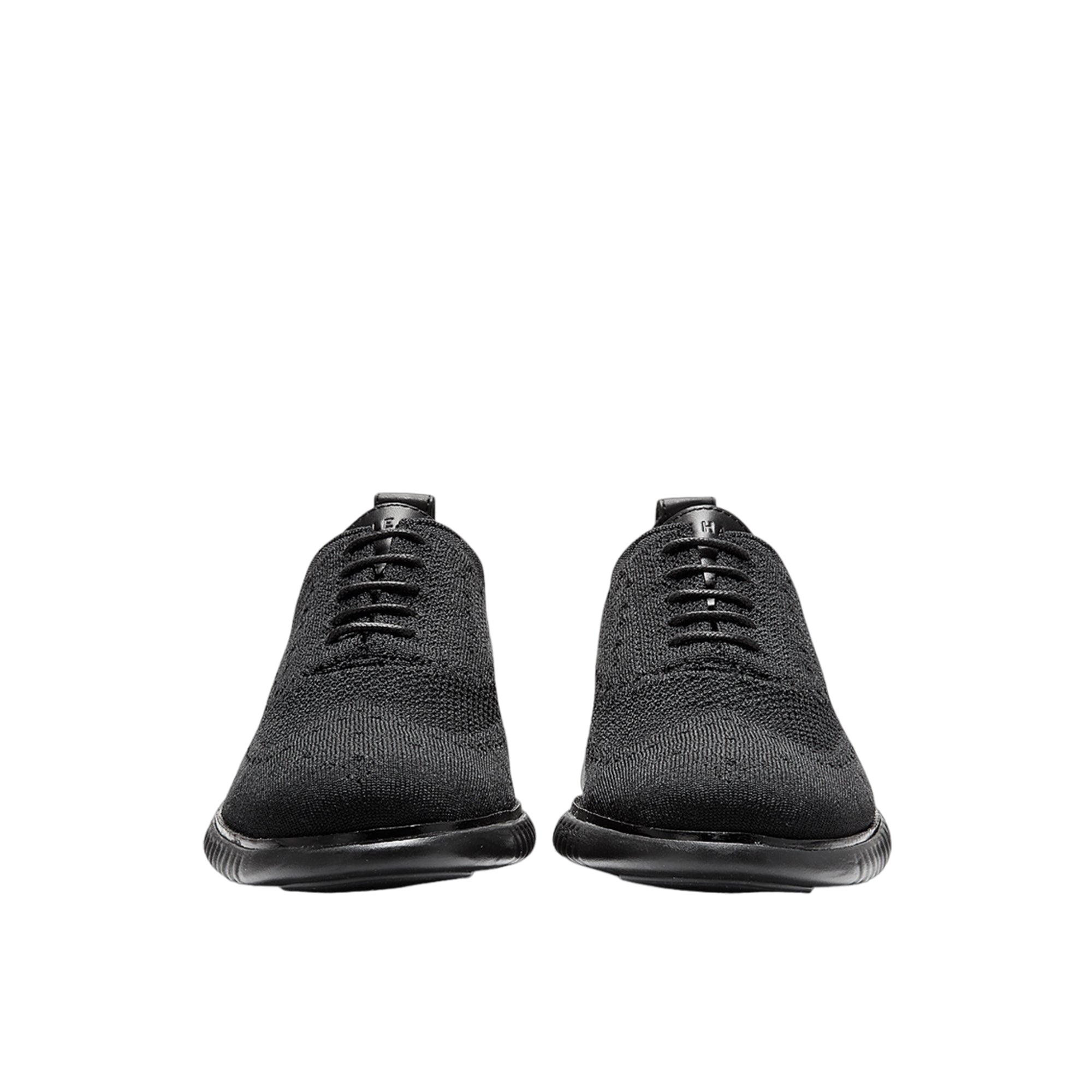 Cole Haan 2.ZERØGRAND Oxford Mens