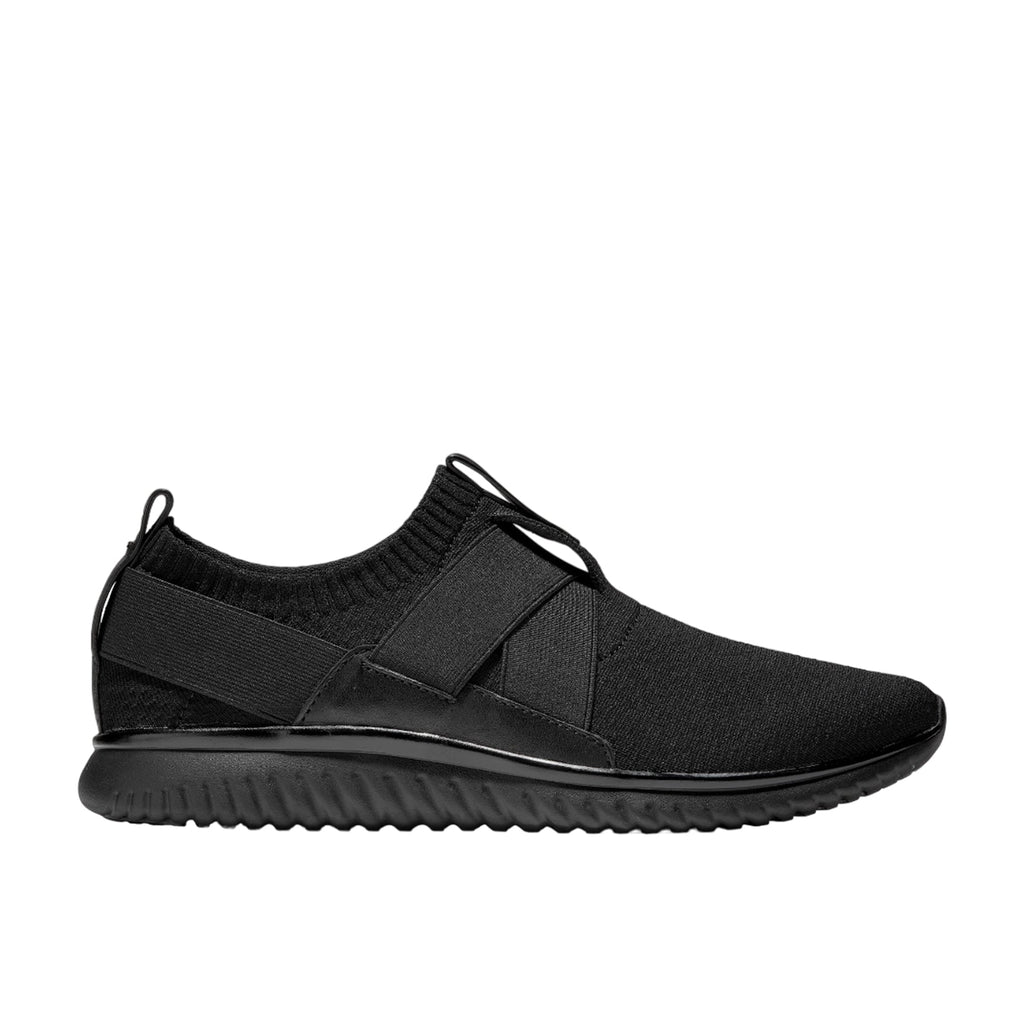 Cole Haan GrandMotion Slip-On Sneaker