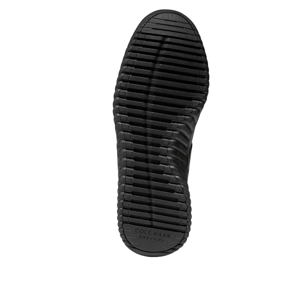 Cole Haan GrandMotion Slip On Sneaker Out of the Blue