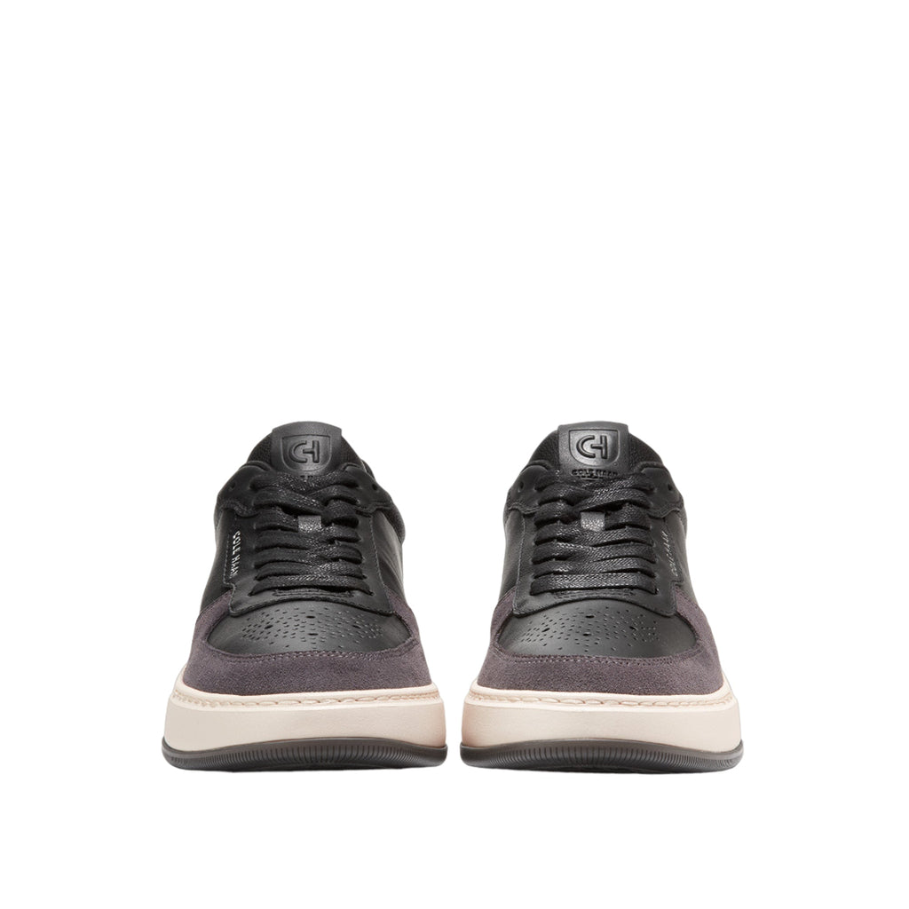 Cole Haan Men's GrandPrØ Crossover Sneaker