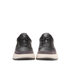 Cole Haan Men's GrandPrØ Crossover Sneaker