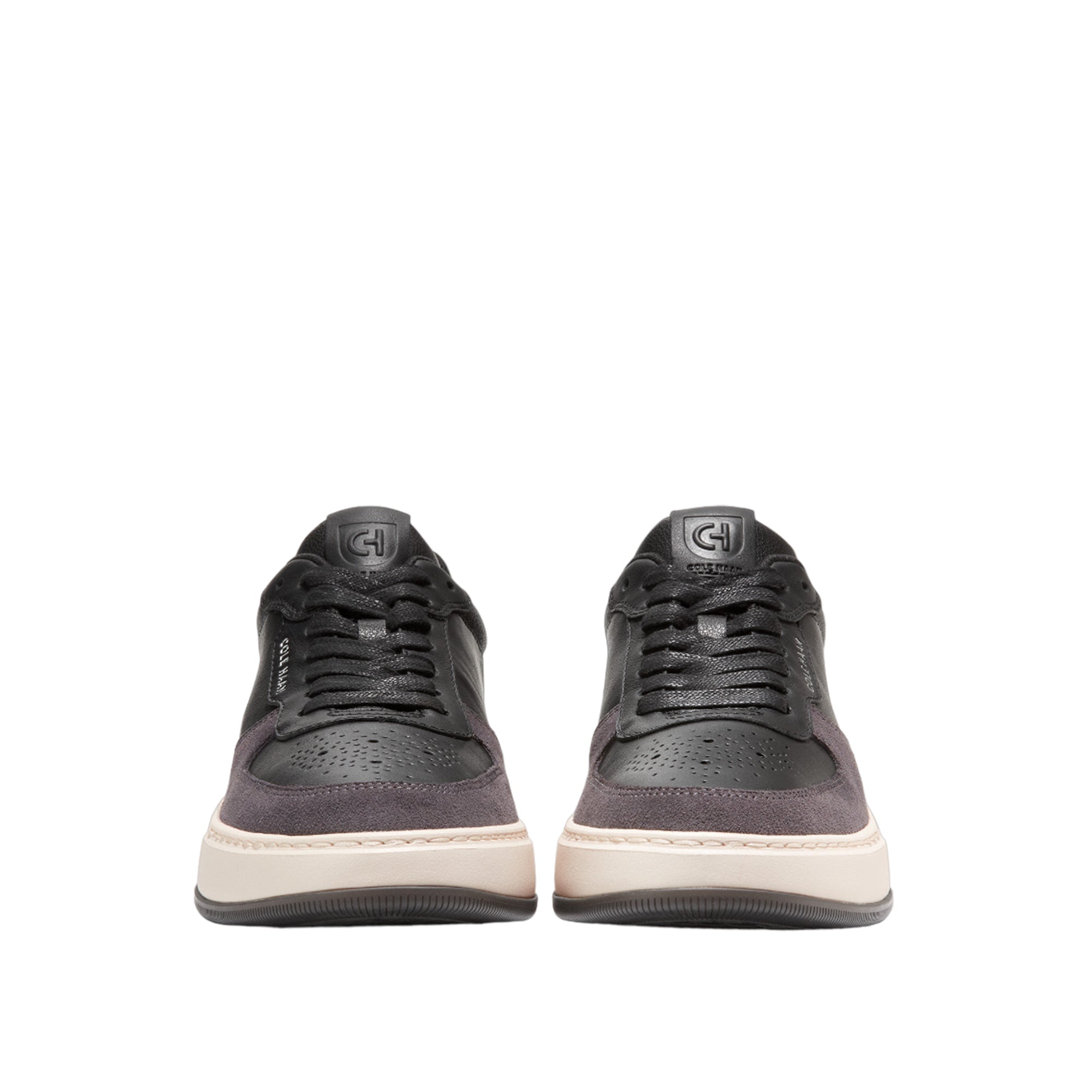 Cole Haan Men's GrandPrØ Crossover Sneaker