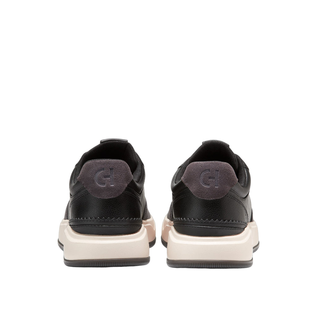 Cole Haan Men's GrandPrØ Crossover Sneaker
