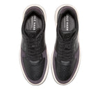 Cole Haan Men's GrandPrØ Crossover Sneaker