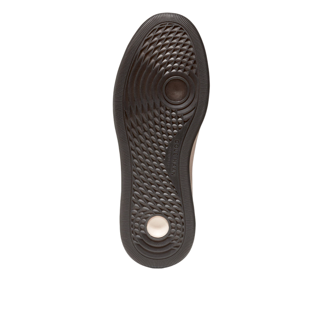 Cole Haan Men's GrandPrØ Crossover Sneaker