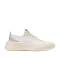 Cole Haan أحذية رجالي جينيراشن زيرو جراند II