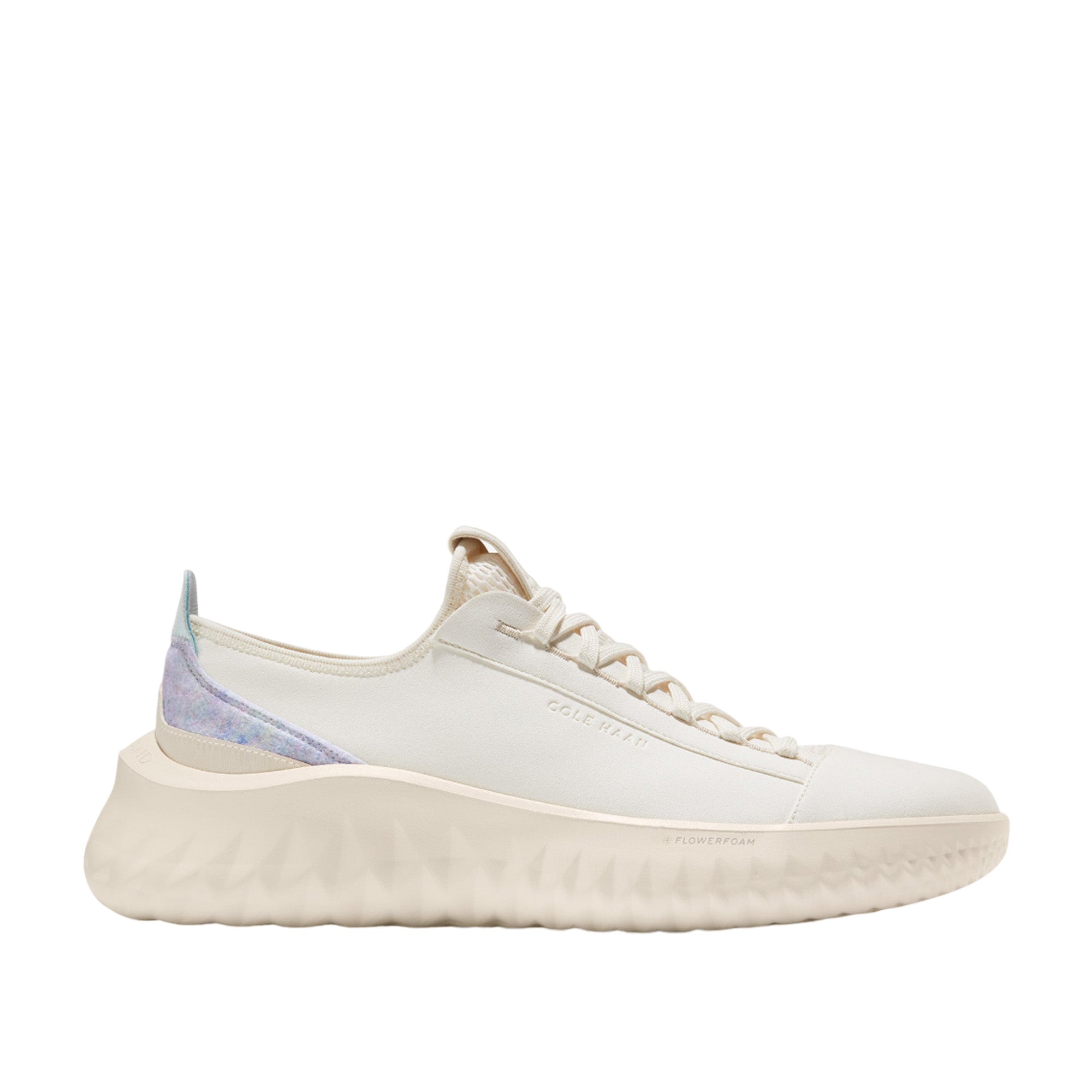 Cole Haan أحذية رجالي جينيراشن زيرو جراند II